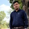 Manoj Sonkar
