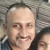 Mohanaraj Selvaraju
