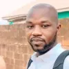 Sherif Oladele CHSP®