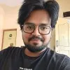 Rahul Naik