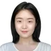 Joohyun Seo