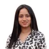 Archie Verma