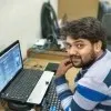 Siddhant Aryal