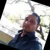 sandip patil
