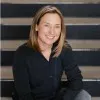 Melissa Bolding
