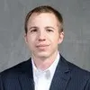 Rob Lemmons