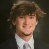 Conner Jones