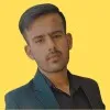 Prince Panwar