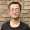 Chongyang Shi