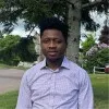 Akinkunmi Owolabi