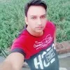 Rajiv Kumar