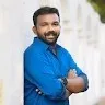 Vinu Satheesh