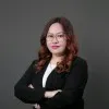 Elisha Napalcruz