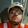 Cristian Cunha