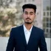 Sarvesh Lachhwani