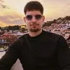 Petar Paceski