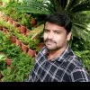 Arun Kumar
