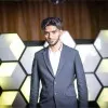 P Sridhar