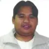 Arlando Cabrera