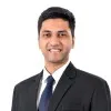 Akhil Vaidyanathan