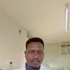 sammy koech