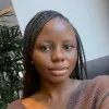 Anita Onuoha