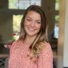 Chelsea Holland