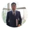Mahafuzar Rahman Leon