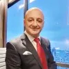 Vlado Ristevski