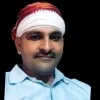 Khempal Yadav
