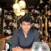Aliasgar Ukani