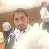 sayyad imroj