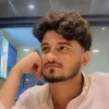 Baqar Hasnain