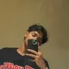M Fazhlin