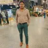 Vipin Khataviya