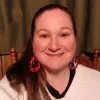 Rebecca Brown