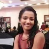 Nethmi Punchihewa