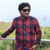 Venkatesh Kola