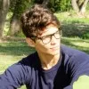 Tomas Vergara