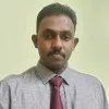 Pearamuthan Amuthan