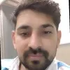 Ankur Ankur