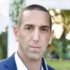 Eyal Oz