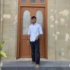Narendra Kumar