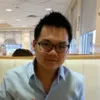 Chen Choong Lim