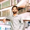 Shivam Yadav