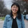 Megan Pon