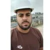 Robert Gomes