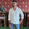 Udith Uthappa