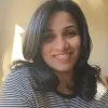 Shilpa