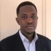 Innocent Kananga